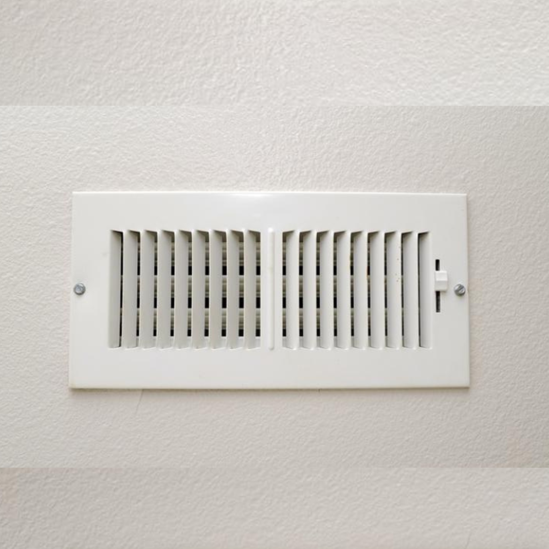 Professional Air Duct Cleaning in Portland, Hillsboro, Beaverton, West Linn, Tigard, Lake Oswego, Tualatin