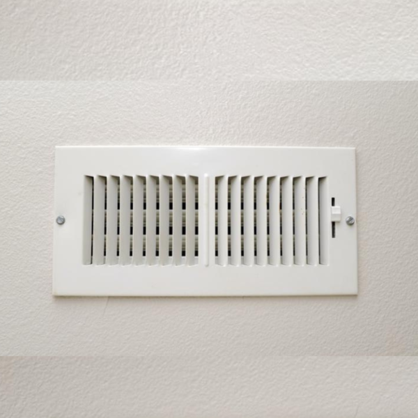 Professional Air Duct Cleaning in Portland, Hillsboro, Beaverton, West Linn, Tigard, Lake Oswego, Tualatin