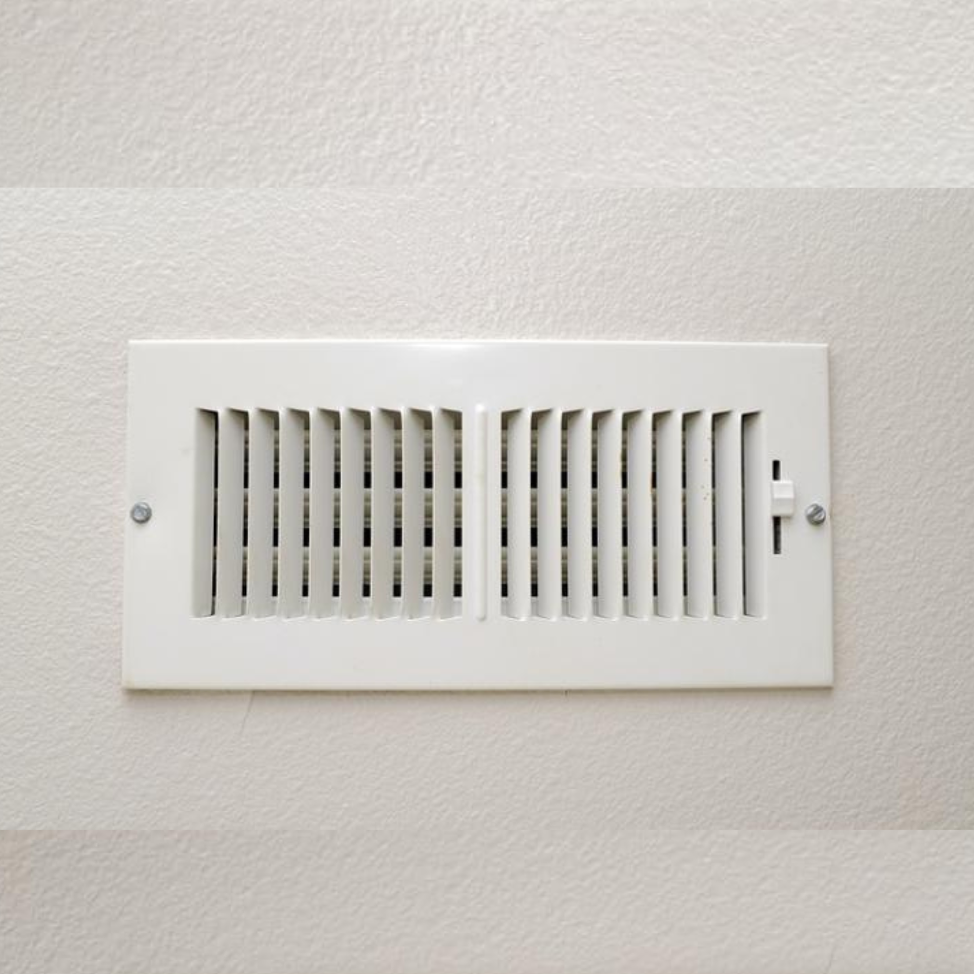Professional Air Duct Cleaning in Portland, Hillsboro, Beaverton, West Linn, Tigard, Lake Oswego, Tualatin