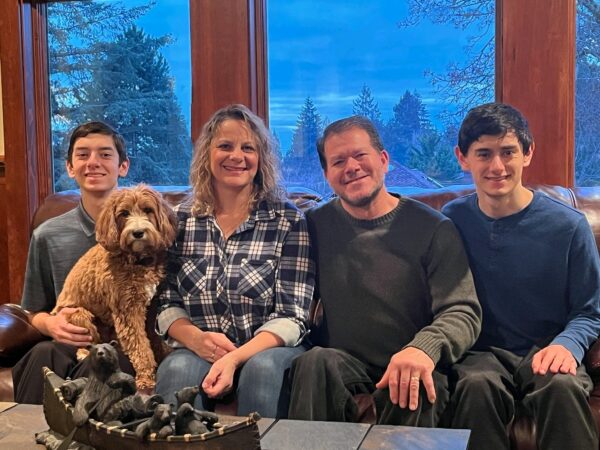 Professional Carpet Cleaning in Portland, Hillsboro, Beaverton, West Linn, Tigard, Lake Oswego, and Tualatin Oregon