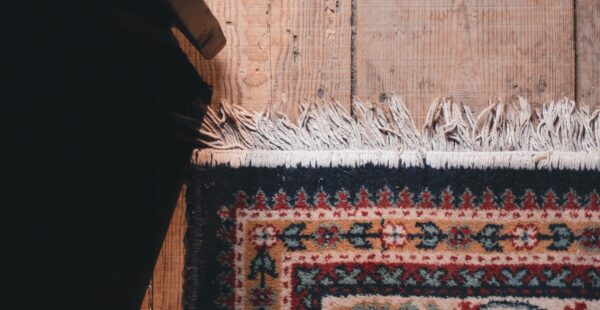 Professional Area rug Cleaning in Portland, Hillsboro, Beaverton, West Linn, Tigard, Lake Oswego, and Tualatin Oregon