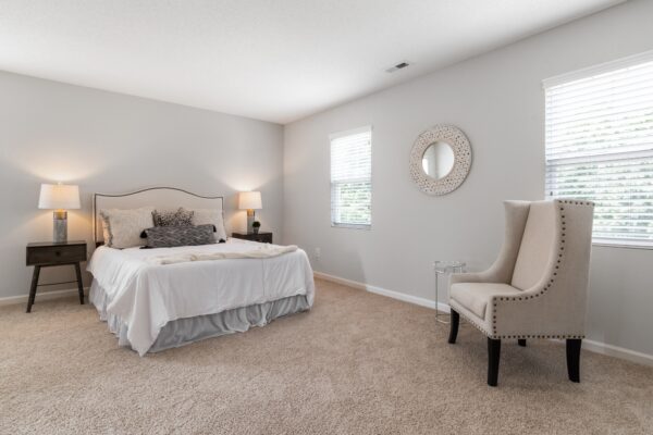 Professional Carpet Cleaning in Portland, Hillsboro, Beaverton, West Linn, Tigard, Lake Oswego, and Tualatin Oregon