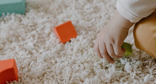 Professional Carpet Cleaning in Portland, Hillsboro, Beaverton, West Linn, Tigard, Lake Oswego, and Tualatin Oregon