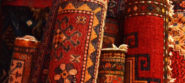 Professional Area rug Cleaning in Portland, Hillsboro, Beaverton, West Linn, Tigard, Lake Oswego, and Tualatin Oregon